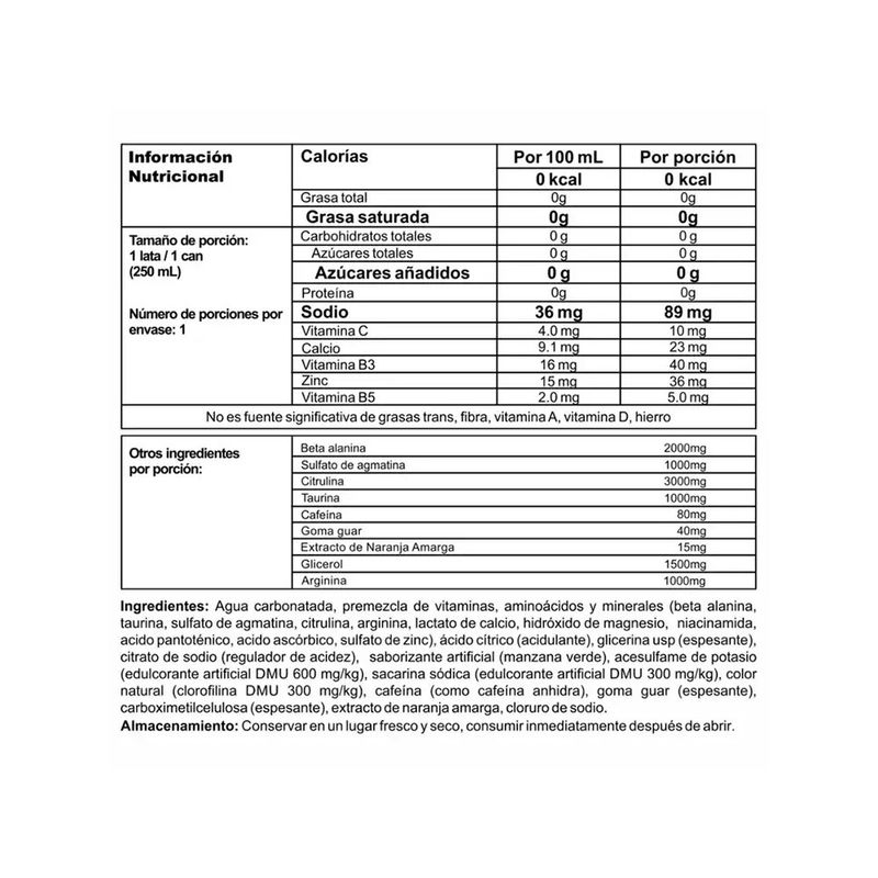 Cuerpo-Sano-Funcionales_Nutramerican_Pasteur_1526007_lata_02