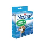 Salud-y-Medicamentos-Gasas-y-vendas_Nexcare_Pasteur_195048_caja_01