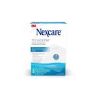 Salud-y-Medicamentos-Cuidado-de-quemaduras_Nexcare_Pasteur_195068_caja_01