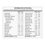 Salud-y-Medicamentos-Suplementos-y-complementos-nutric_Nutren_Pasteur_233041_lata_04