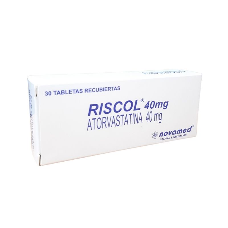 Salud-y-Medicamentos-Medicamentos-formulados_Riscol_Pasteur_240167_caja_01