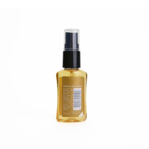 LACA KLEER LAC FUERTE VIAJERA SPRAY 25 ML