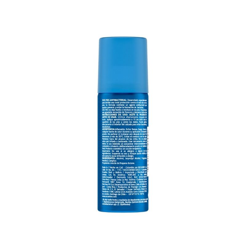 Cuidado-Personal-Talcos_Deo-pies_Pasteur_309279_aerosol_02
