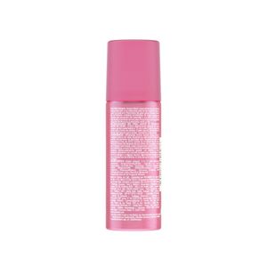 DEO PIES MUJER VIAJERO AEROSOL 50 ML