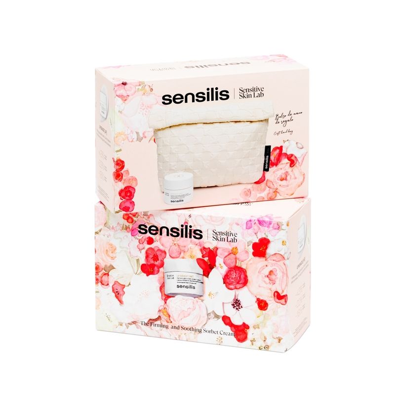 Dermocosmetica-Anti-edad_Sensilis_Pasteur_647144_pote_02
