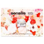 Dermocosmetica-Anti-edad_Sensilis_Pasteur_647144_pote_04