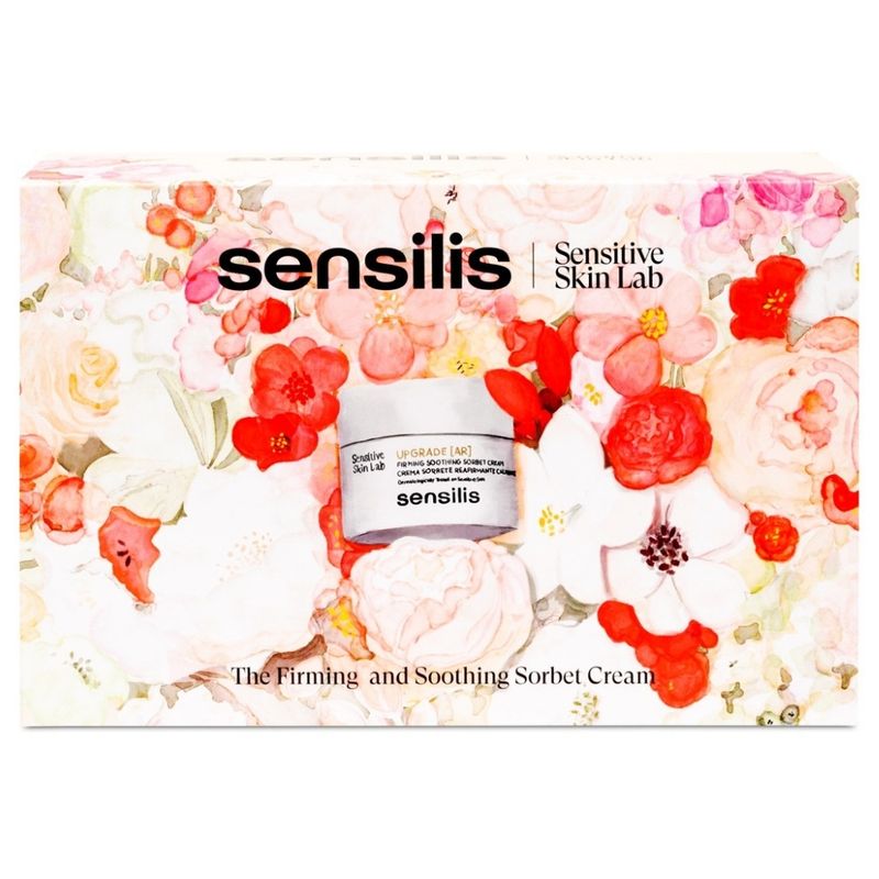 Dermocosmetica-Anti-edad_Sensilis_Pasteur_647144_pote_04