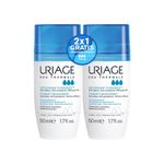 Dermocosmetica-Desodorantes_Uriage_Pasteur_647145_unica_01
