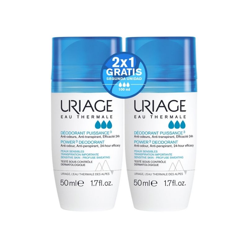 Dermocosmetica-Desodorantes_Uriage_Pasteur_647145_unica_01