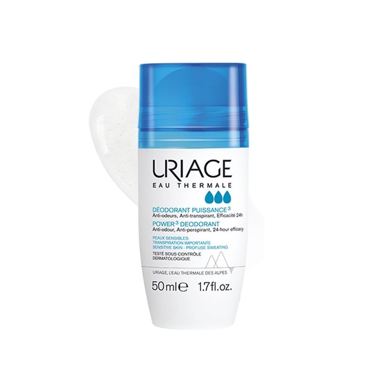 Dermocosmetica-Desodorantes_Uriage_Pasteur_647145_unica_02