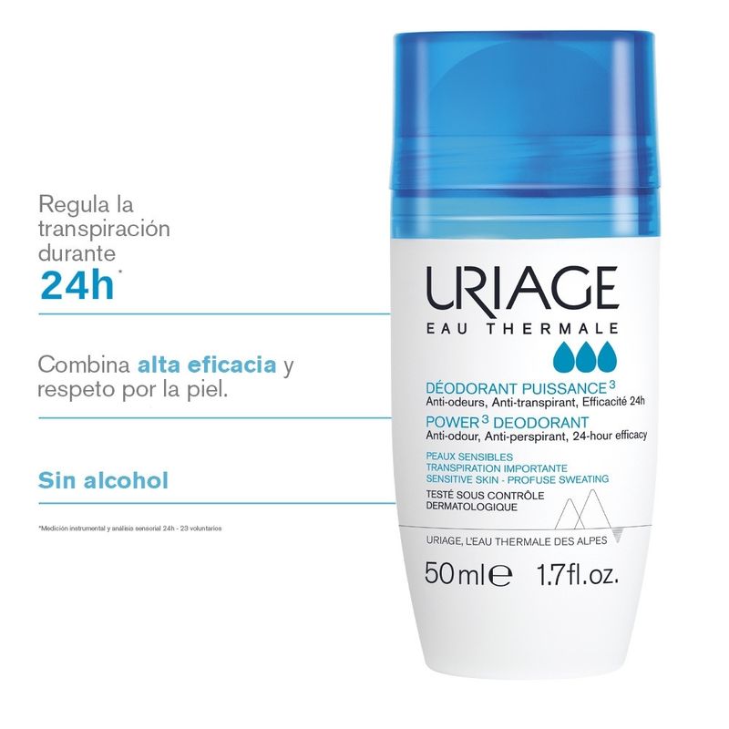 Dermocosmetica-Desodorantes_Uriage_Pasteur_647145_unica_03