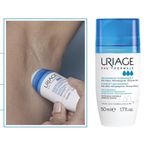 Dermocosmetica-Desodorantes_Uriage_Pasteur_647145_unica_04