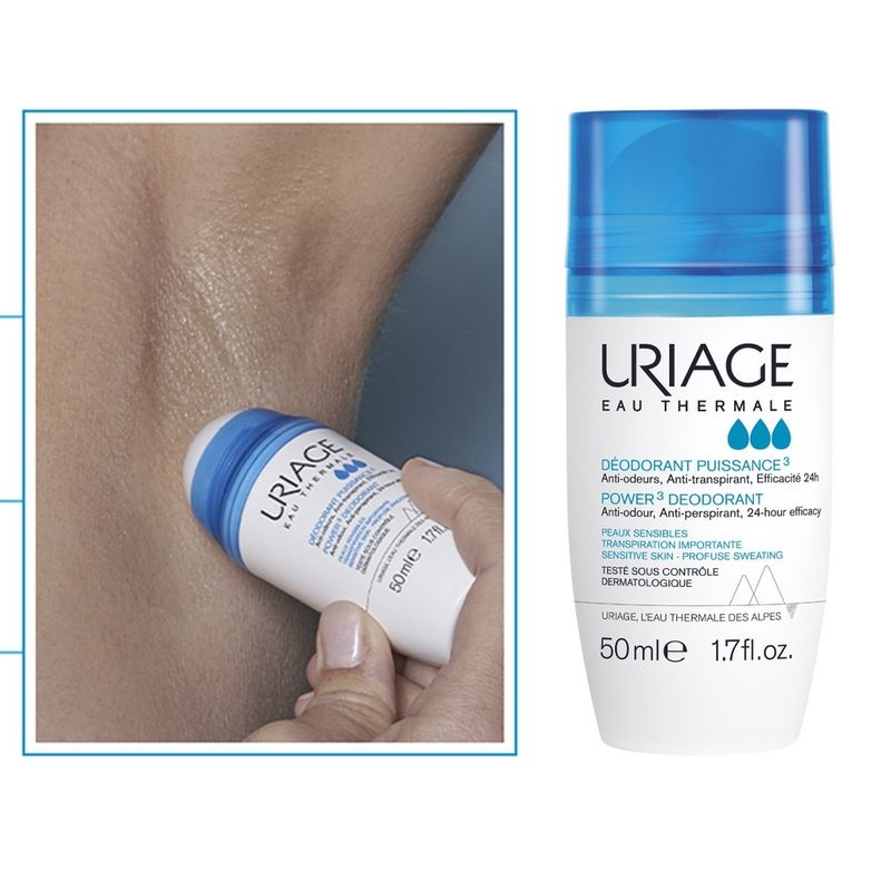 Dermocosmetica-Desodorantes_Uriage_Pasteur_647145_unica_04