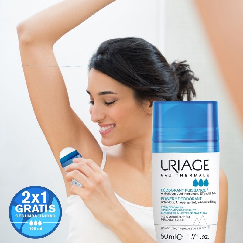 Dermocosmetica-Desodorantes_Uriage_Pasteur_647145_unica_05