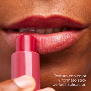 ISDIN REPARADOR LABIAL GRANATE BARRA 4 G