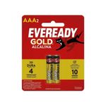 Hogar-Pilas-y-baterias_Eveready_Pasteur_096058_unica_01