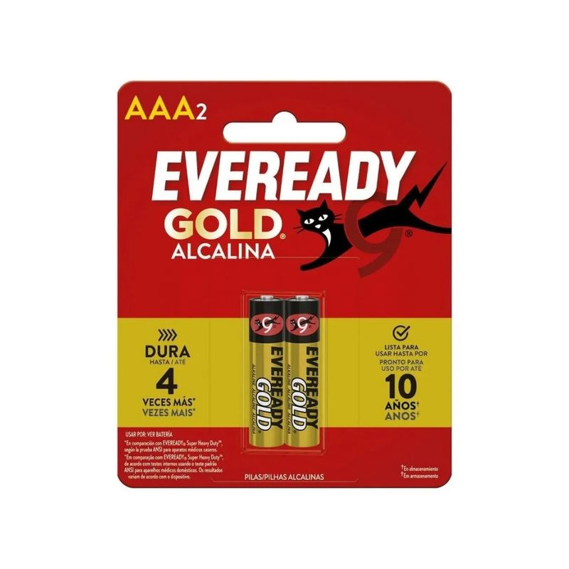 Hogar-Pilas-y-baterias_Eveready_Pasteur_096058_unica_01
