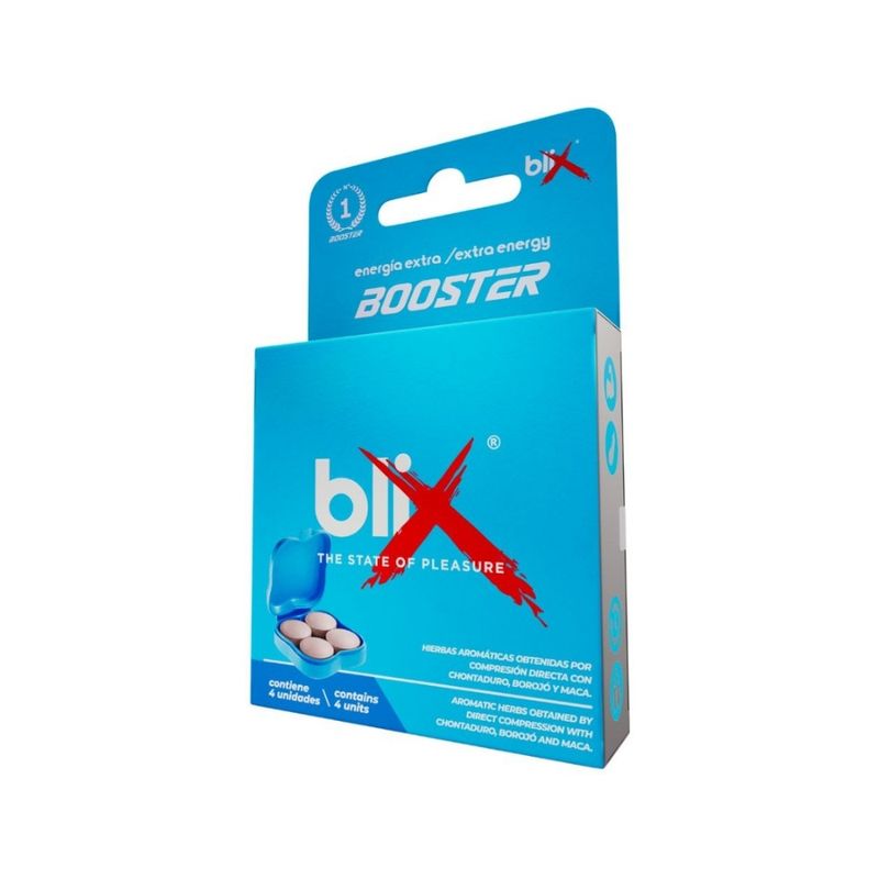 blix-booster-hombre-azul-comprimidos-25-mcg-estuche-x-4-unds