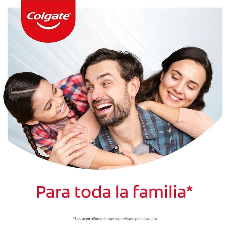 hilo-dental-colgate-total-25-mt