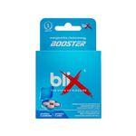 blix-booster-hombre-azul-comprimidos-25-mcg-estuche-x-4-unds