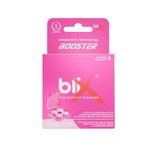 blix-booster-mujer-rosado-comprimidos-25-mcg-estuche-x-4-unds