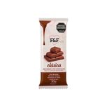 barra-de-proteina-f-f-chocolate-bolsa-50-g