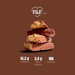 barra-de-proteina-f-f-chocolate-bolsa-50-g