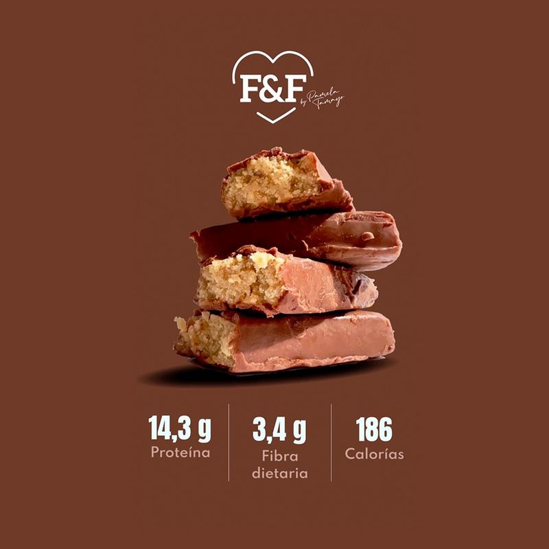 barra-de-proteina-f-f-chocolate-bolsa-50-g