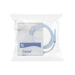 travad-bolsa-vacia-x-1500-ml
