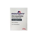 mounjaro-2.5mg-0.5ml
