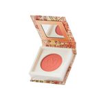 rubor-petal-blush-anyeluz-tono-2-caja-x-1-und