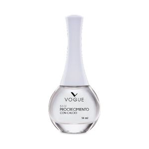 BASE VOGUE EFECTO SPA PROCRECIMIENT FRASCO 14 ML