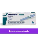 ozempic