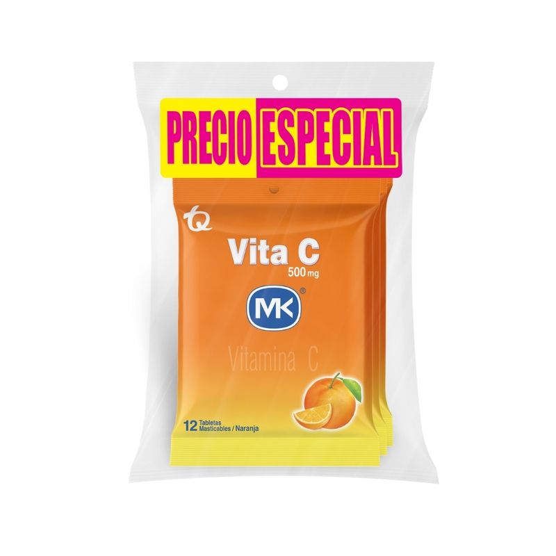 vita-c-mk-p-especial-naranja-paquete-3x12-unds
