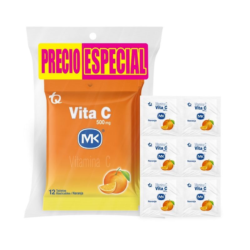 vita-c-mk-p-especial-naranja-paquete-3x12-unds