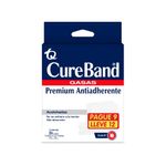 gasa-cureband-7-5x7-5cm-sobrex-2-caja-pague-9-lleve-12