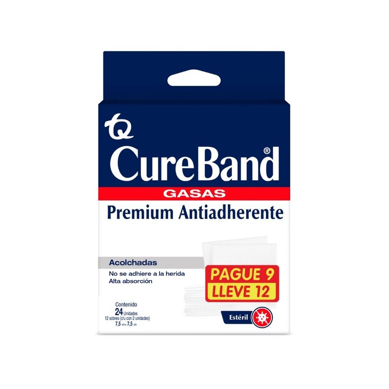 gasa-cureband-7-5x7-5cm-sobrex-2-caja-pague-9-lleve-12