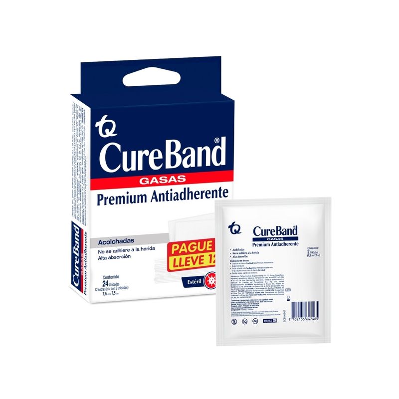 gasa-cureband-7-5x7-5cm-sobrex-2-caja-pague-9-lleve-12
