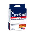 gasa-cureband-7-5x7-5cm-sobrex-2-caja-pague-9-lleve-12