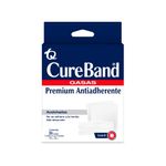 gasa-cureband-7-5x7-5cm-caja-x-24-unds