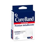 gasa-cureband-7-5x7-5cm-caja-x-24-unds