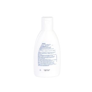 ARCOLANE SHAMPOO 2 % CAJA 100 ML