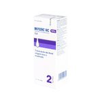 benzac-ac-gel-10---caja-60-g