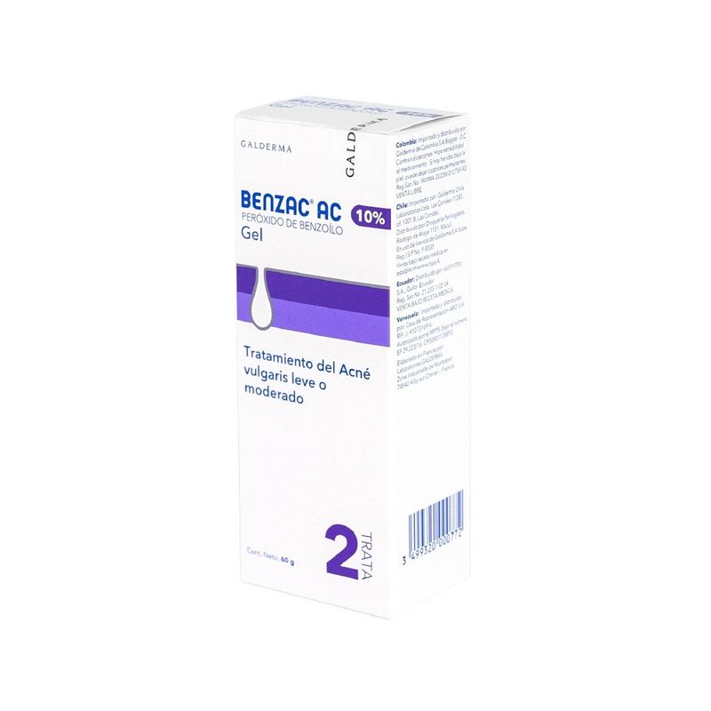 benzac-ac-gel-10---caja-60-g
