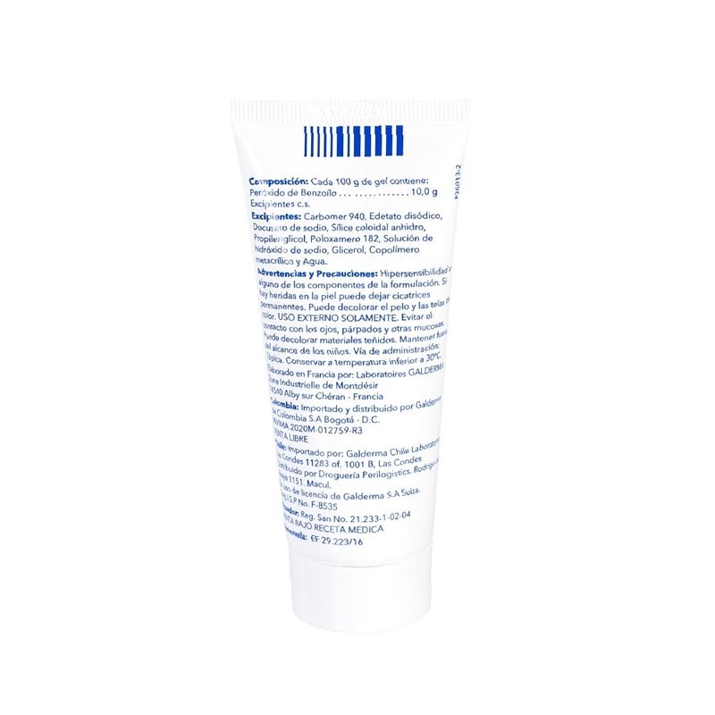 benzac-ac-gel-10---caja-60-g