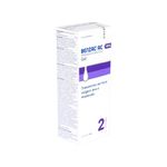 benzac-ac-gel-10---caja-60-g