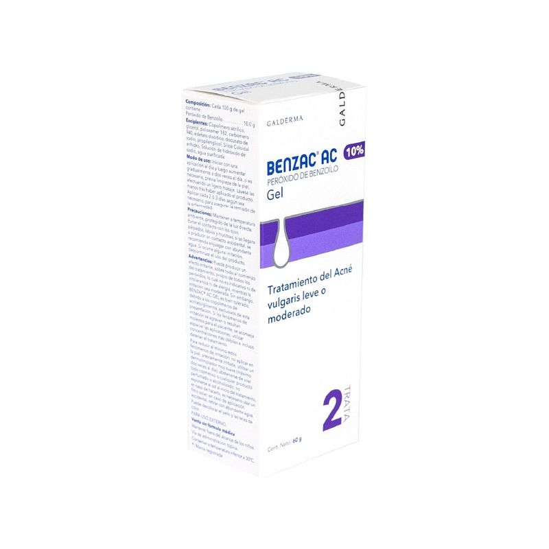 benzac-ac-gel-10---caja-60-g