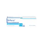 differin-gel-0-1--caja-30-g