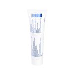 differin-gel-0-1--caja-30-g