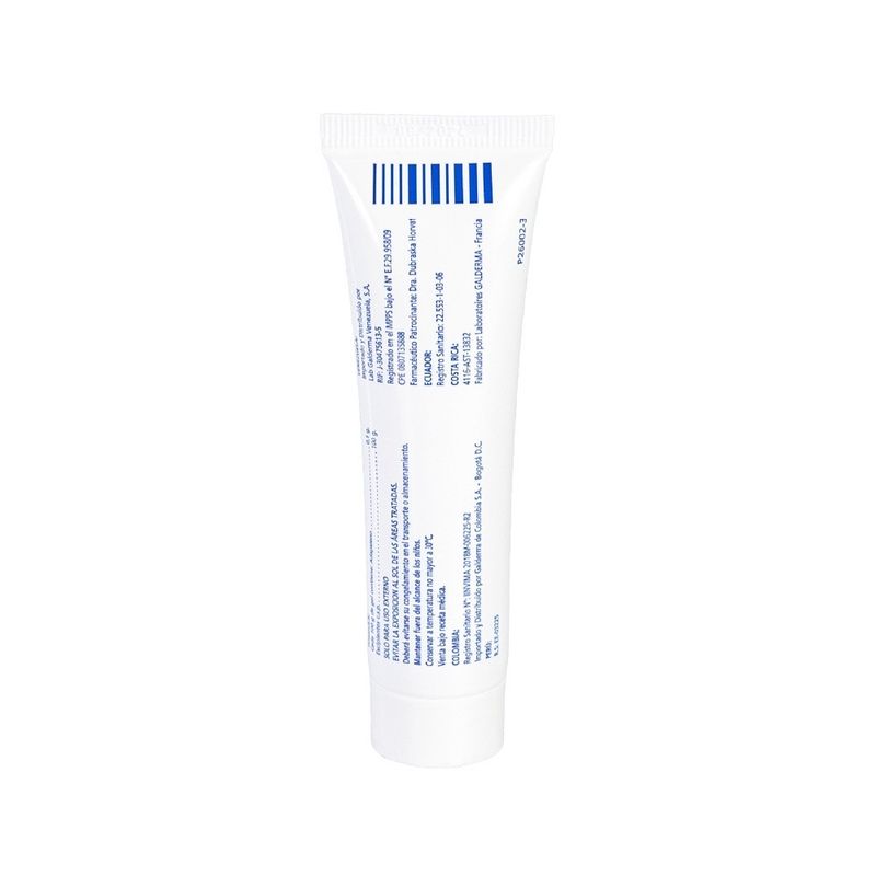 differin-gel-0-1--caja-30-g